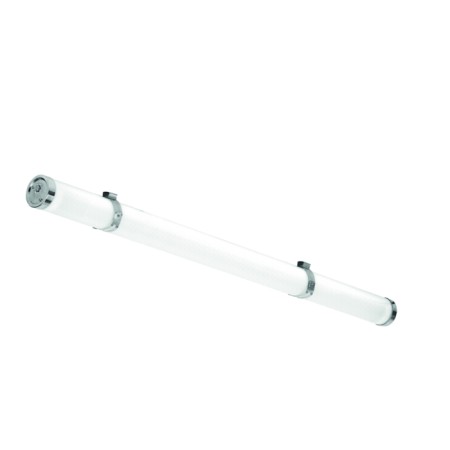 made by concatenation